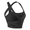 Sinceshe Cross Back Sports Yoga Underwear Women's Shockproof Vest