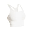 Sinceshe Sports underwear tight backless yoga clothes vest
