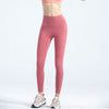 Sinceshe Fitness High Waist Hip Lift Sports Yoga Pants Women