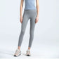 Sinceshe Fitness High Waist Hip Lift Sports Yoga Pants Women