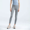 Sinceshe Fitness High Waist Hip Lift Sports Yoga Pants Women