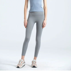 Sinceshe Fitness High Waist Hip Lift Sports Yoga Pants Women