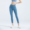Sinceshe Fitness High Waist Hip Lift Sports Yoga Pants Women