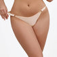 Ultra-Absorbent 4-Layer Period Underwear for Women & Teens