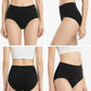 Heavy Flow Cycle Menstruales Period Underwear Sleepover Protective Period Proof Women Menstrual Panties