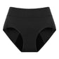 Heavy Flow Cycle Menstruales Period Underwear Sleepover Protective Period Proof Women Menstrual Panties