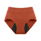 Heavy Flow Cycle Menstruales Period Underwear Sleepover Protective Period Proof Women Menstrual Panties
