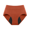 Heavy Flow Cycle Menstruales Period Underwear Sleepover Protective Period Proof Women Menstrual Panties