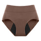Heavy Flow Cycle Menstruales Period Underwear Sleepover Protective Period Proof Women Menstrual Panties