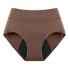 Heavy Flow Cycle Menstruales Period Underwear Sleepover Protective Period Proof Women Menstrual Panties