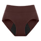 Heavy Flow Cycle Menstruales Period Underwear Sleepover Protective Period Proof Women Menstrual Panties