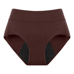 Heavy Flow Cycle Menstruales Period Underwear Sleepover Protective Period Proof Women Menstrual Panties