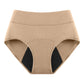 Heavy Flow Cycle Menstruales Period Underwear Sleepover Protective Period Proof Women Menstrual Panties