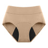 Heavy Flow Cycle Menstruales Period Underwear Sleepover Protective Period Proof Women Menstrual Panties