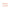 Christmas French gold thread bow False Nail