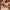 Christmas short red and green plaid False Nail