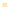 Yellow Short Ballet False Nail