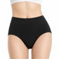 Heavy Flow Cycle Menstruales Period Underwear Sleepover Protective Period Proof Women Menstrual Panties